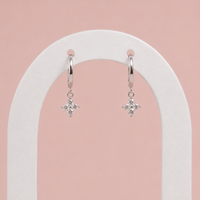 PENDIENTES MAWI: imagen 2