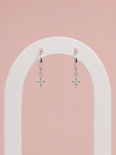 PENDIENTES MAWI