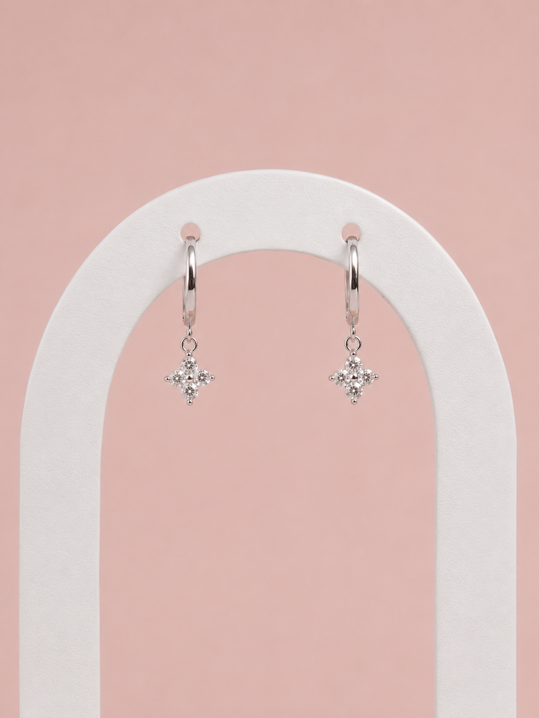 PENDIENTES MAWI: imagen 2