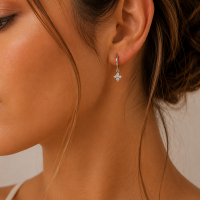 PENDIENTES MAWI