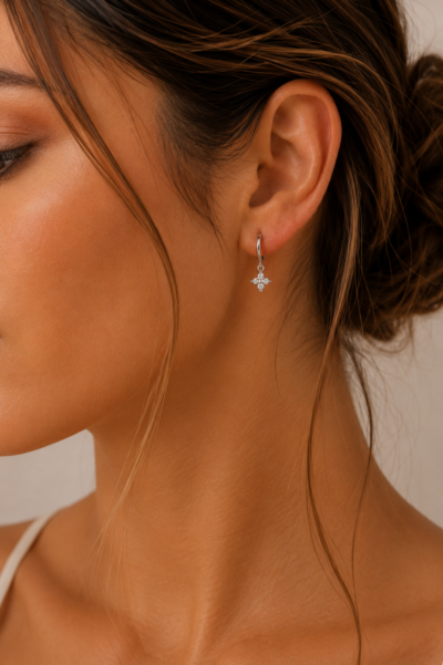 PENDIENTES MAWI