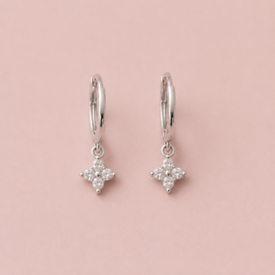 PENDIENTES MAWI: imagen 3