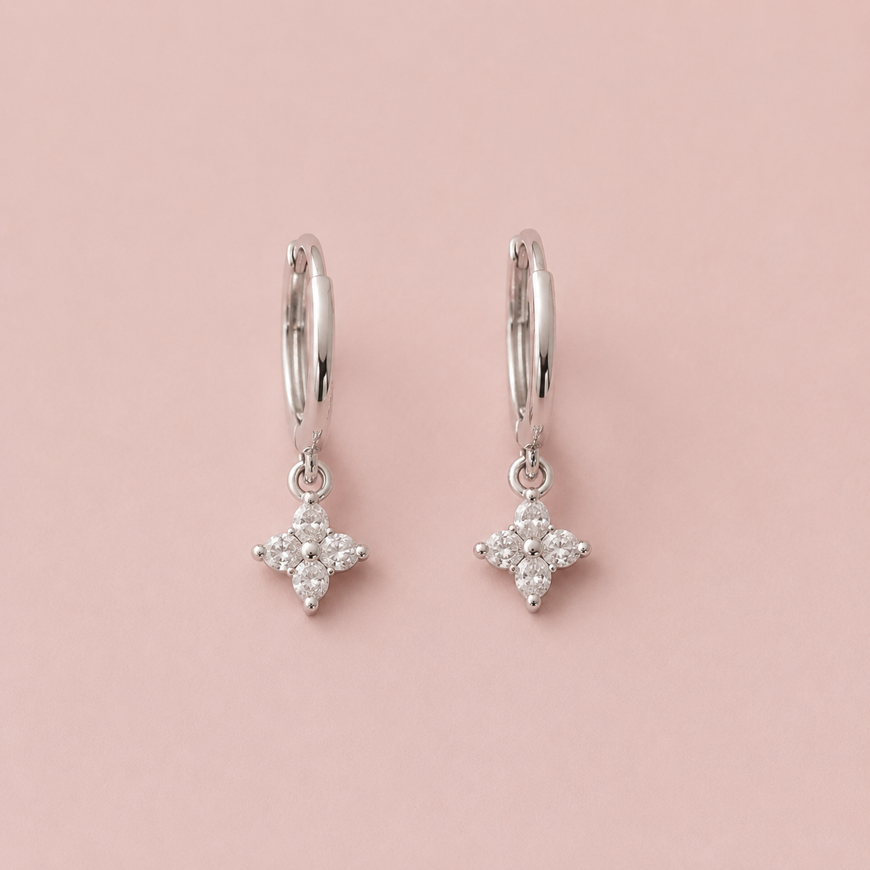 PENDIENTES MAWI: imagen 3