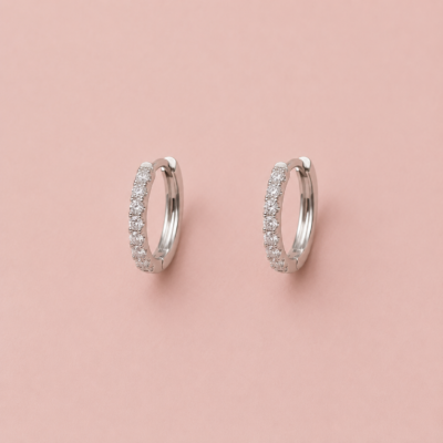 PENDIENTES MAYA: imagen 2