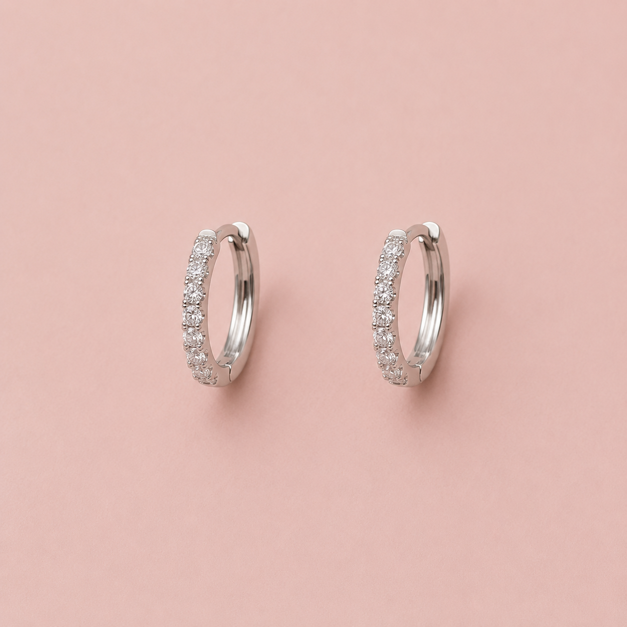PENDIENTES MAYA: imagen 2