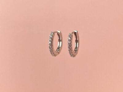 PENDIENTES MAYA