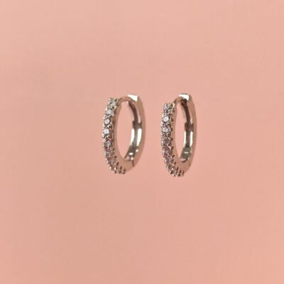 PENDIENTES MAYA: imagen 2