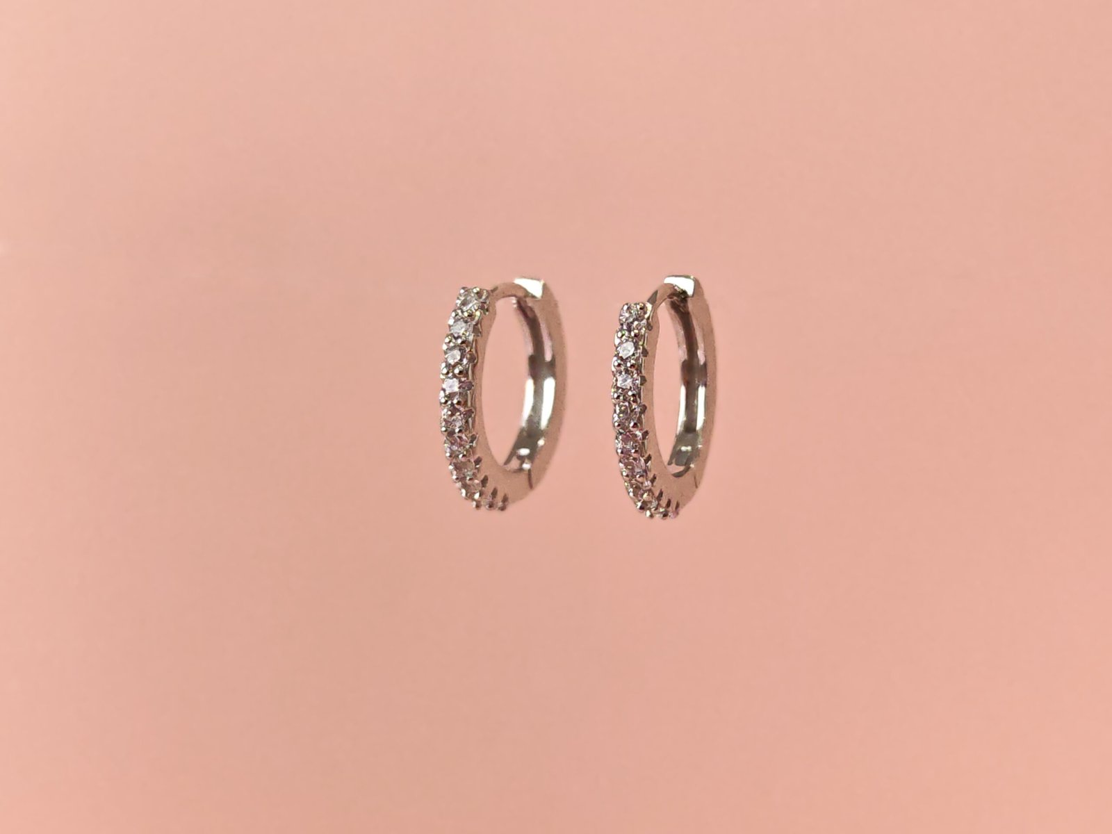 PENDIENTES MAYA: imagen 2