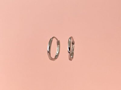 PENDIENTES SAYA
