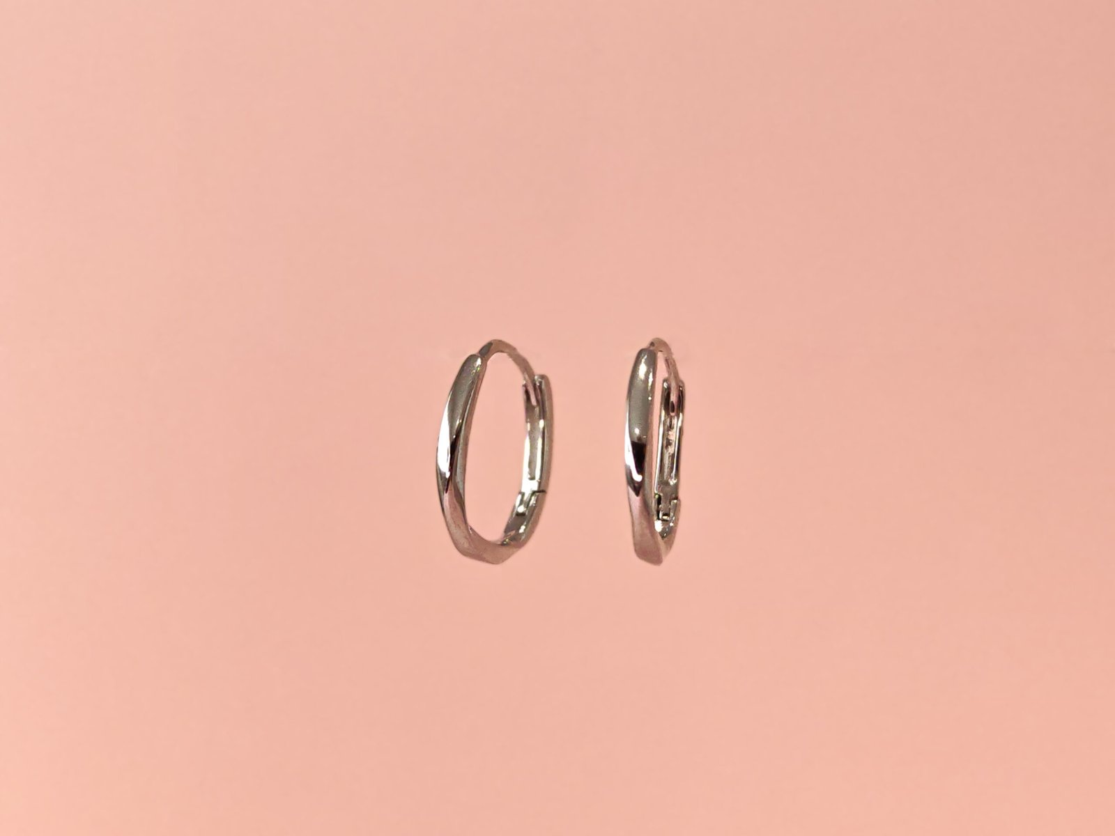 PENDIENTES SAYA: imagen 3