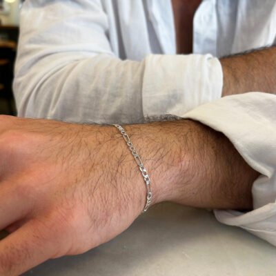 PULSERA KHÜN: imagen 2