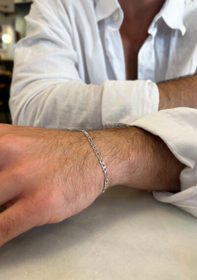 PULSERA KHÜN