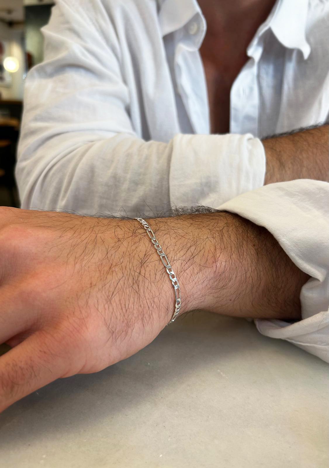 PULSERA KHÜN: imagen 2