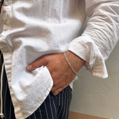PULSERA KHÜN