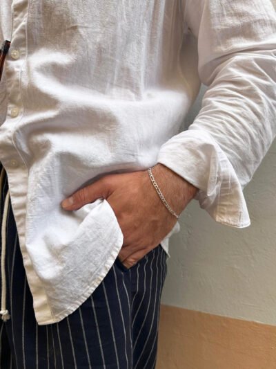 PULSERA KHÜN