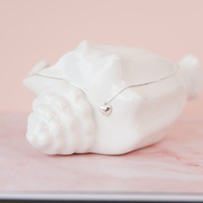 COLLAR LOVE: imagen 2