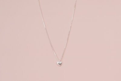 COLLAR LOVE