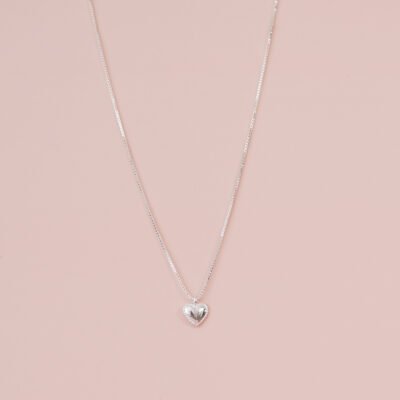 COLLAR LOVE: imagen 4