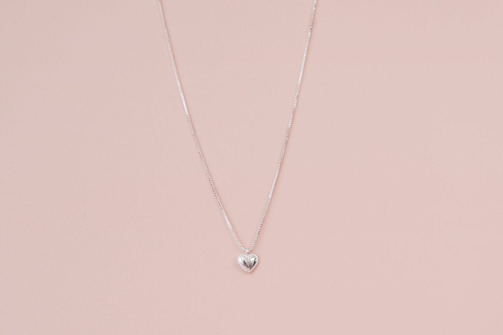 COLLAR LOVE: imagen 4