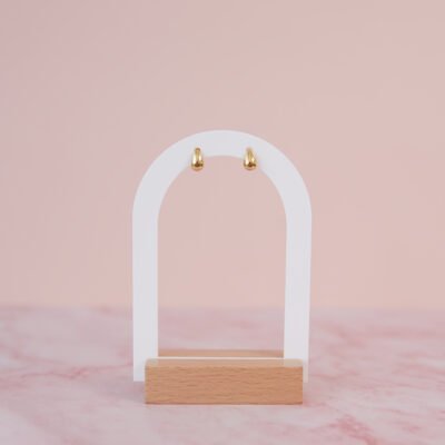 PENDIENTES GADI: imagen 3
