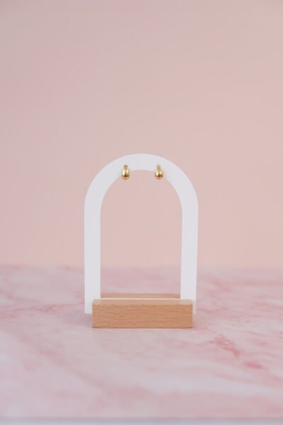 PENDIENTES GADI
