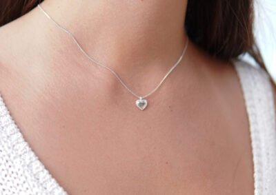 COLLAR LOVE