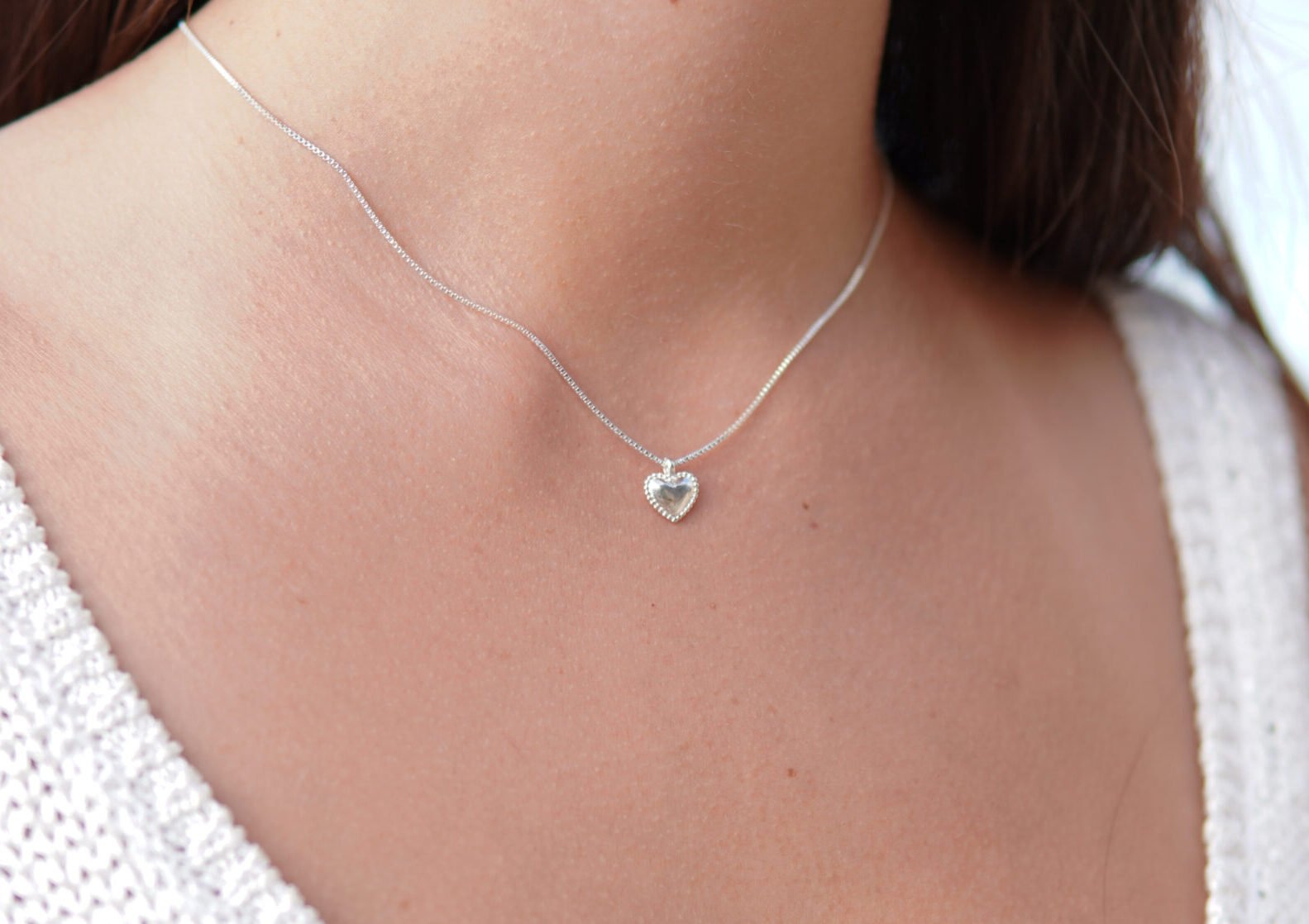 COLLAR LOVE: imagen 1