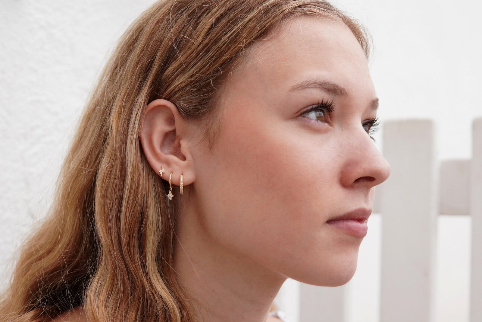 PENDIENTES RAYITO: imagen 2