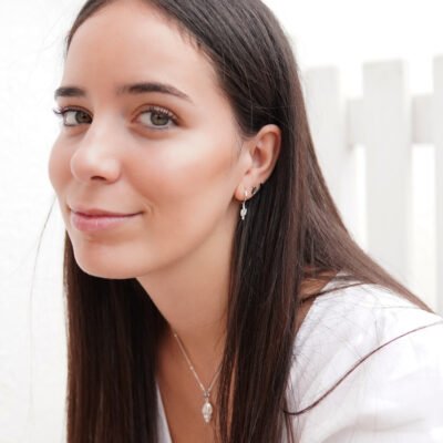 PENDIENTES CACTUS: imagen 2