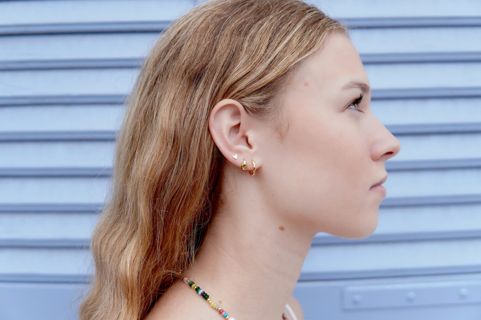 PENDIENTES SHINNY: imagen 3