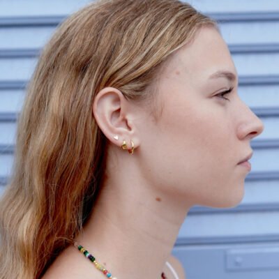 PENDIENTES GADI: imagen 4