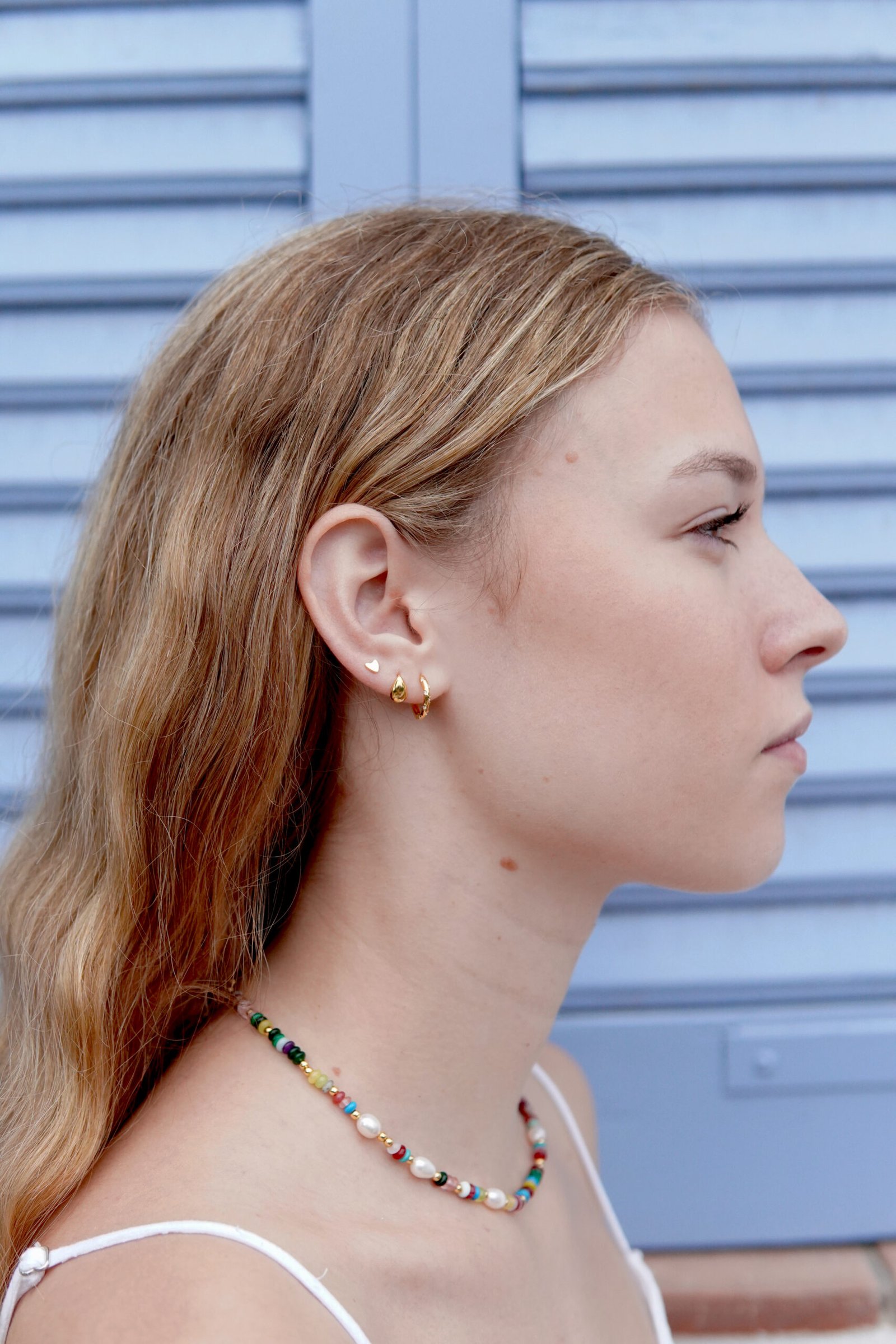 PENDIENTES GADI: imagen 4