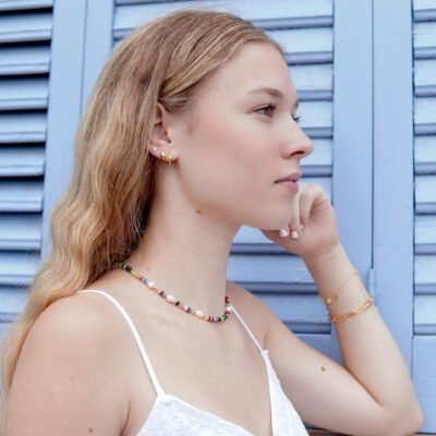 PENDIENTES GADI: imagen 3