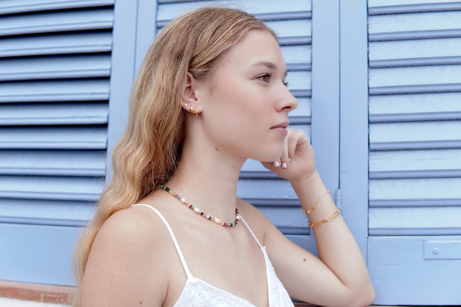 PENDIENTES GADI: imagen 3