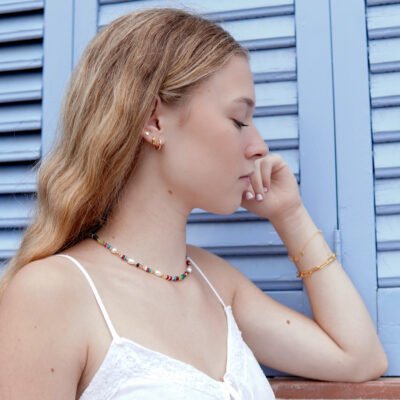 COLLAR INARA: imagen 4