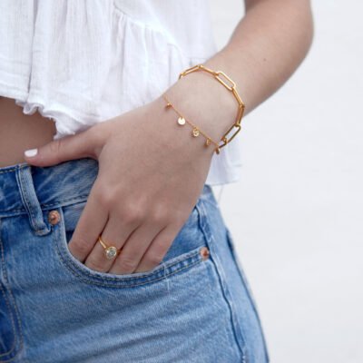 PULSERA SUNSET: imagen 4