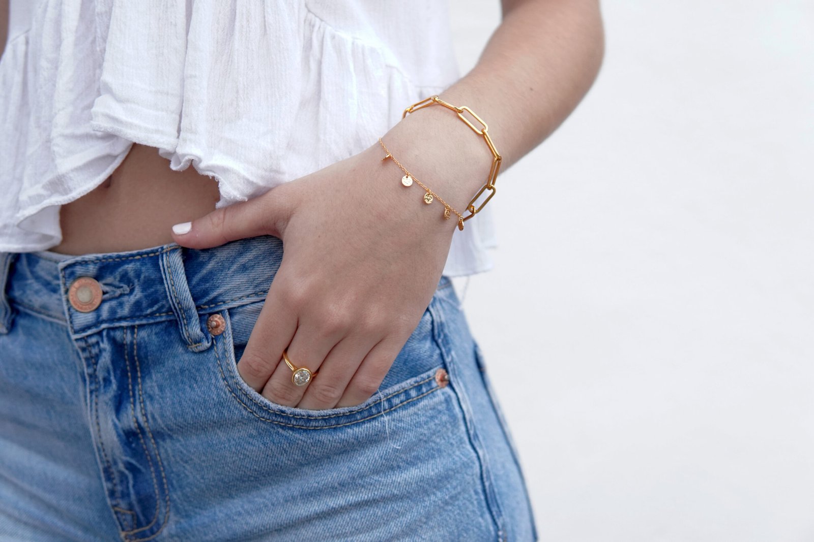 PULSERA SUNSET: imagen 4