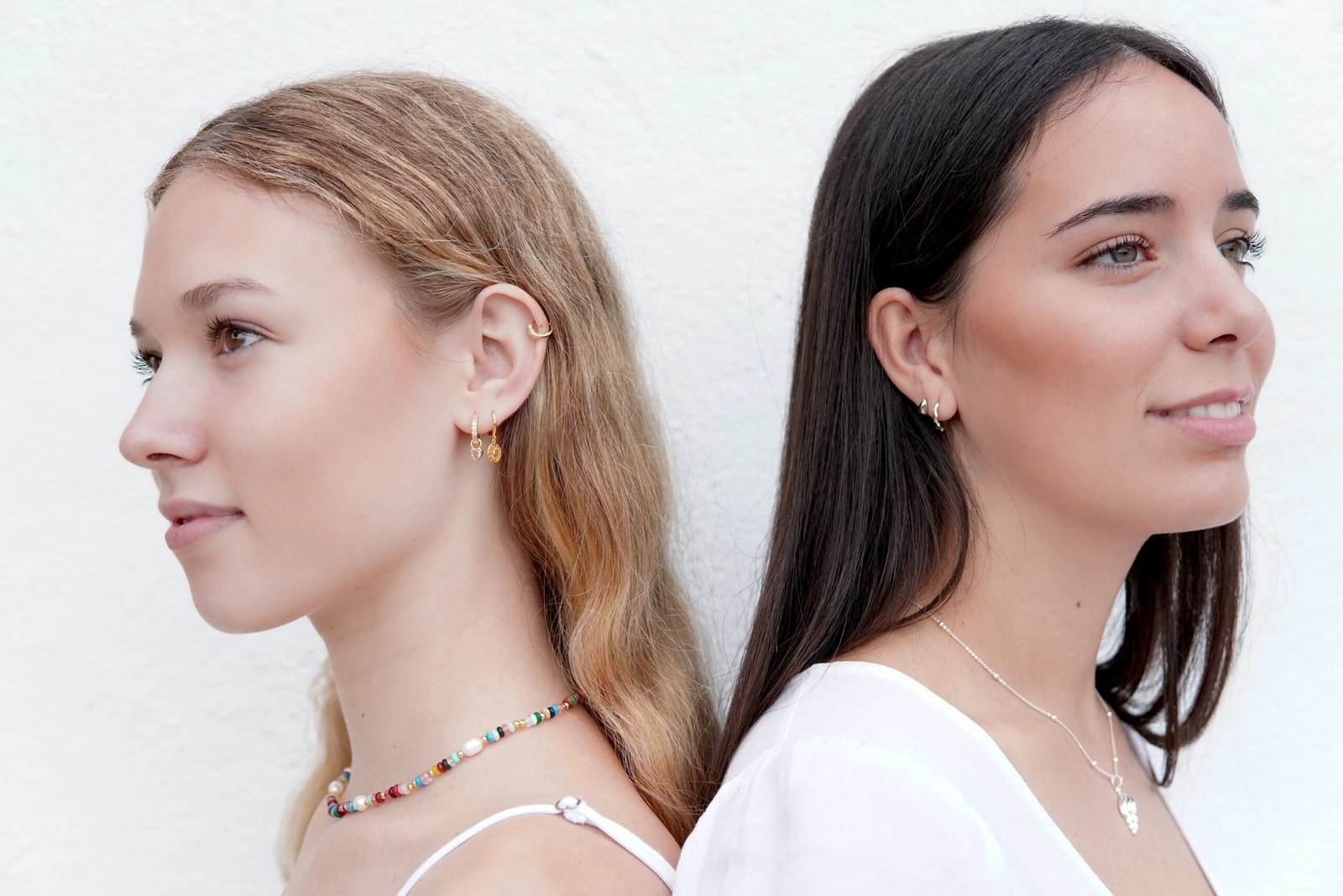 PENDIENTES GADI: imagen 3