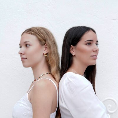 PENDIENTES GADI: imagen 2