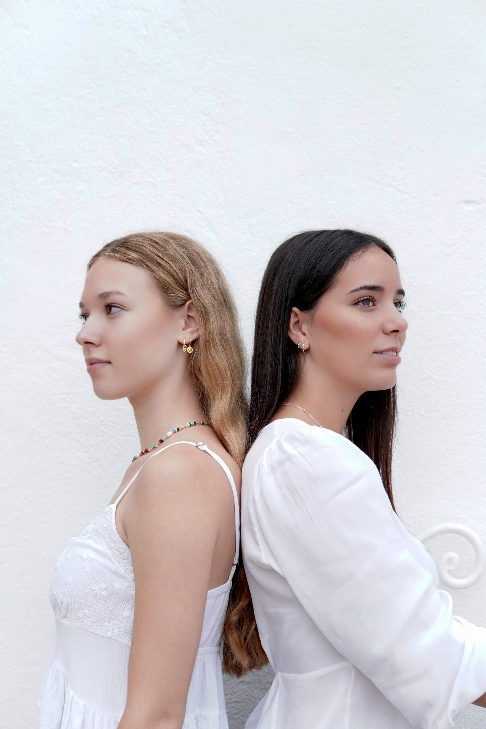 PENDIENTES GADI: imagen 2