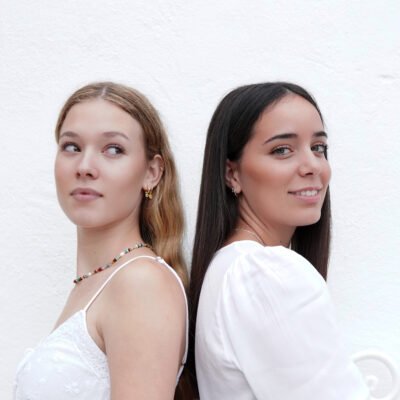 PENDIENTES SHINNY: imagen 2