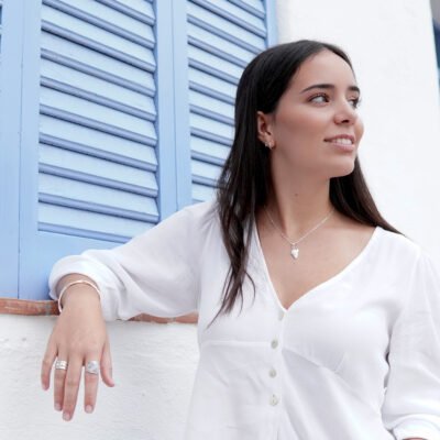 PULSERA YANA: imagen 3