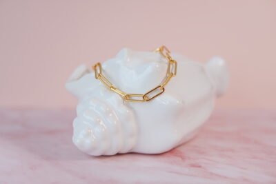PULSERA MARA