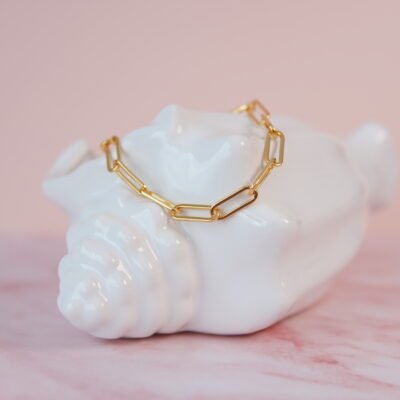 PULSERA MARA: imagen 2