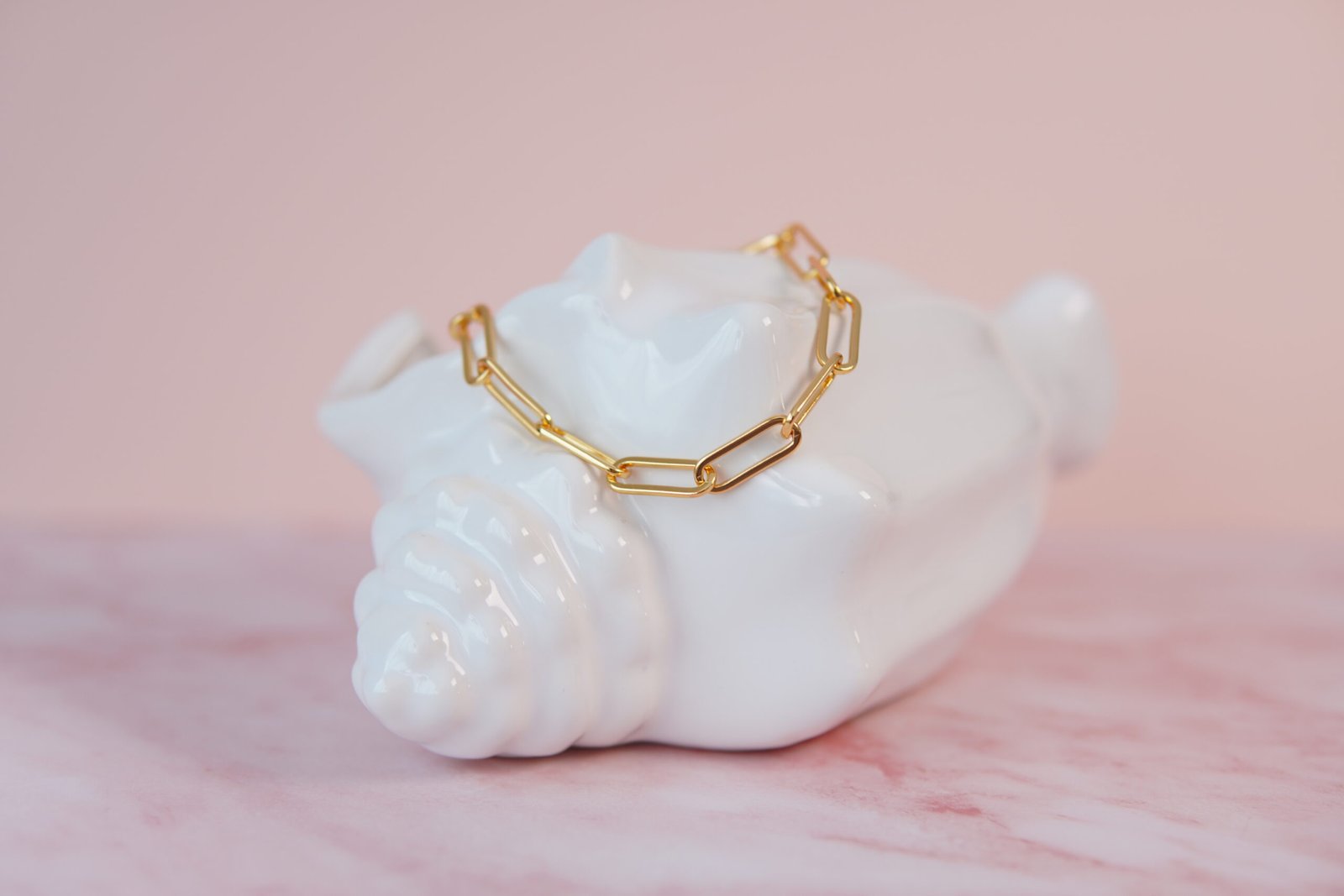 PULSERA MARA: imagen 2