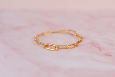 PULSERA MARA