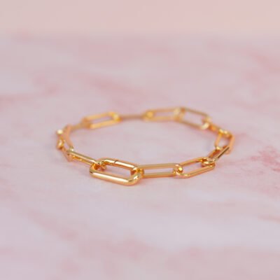 PULSERA MARA