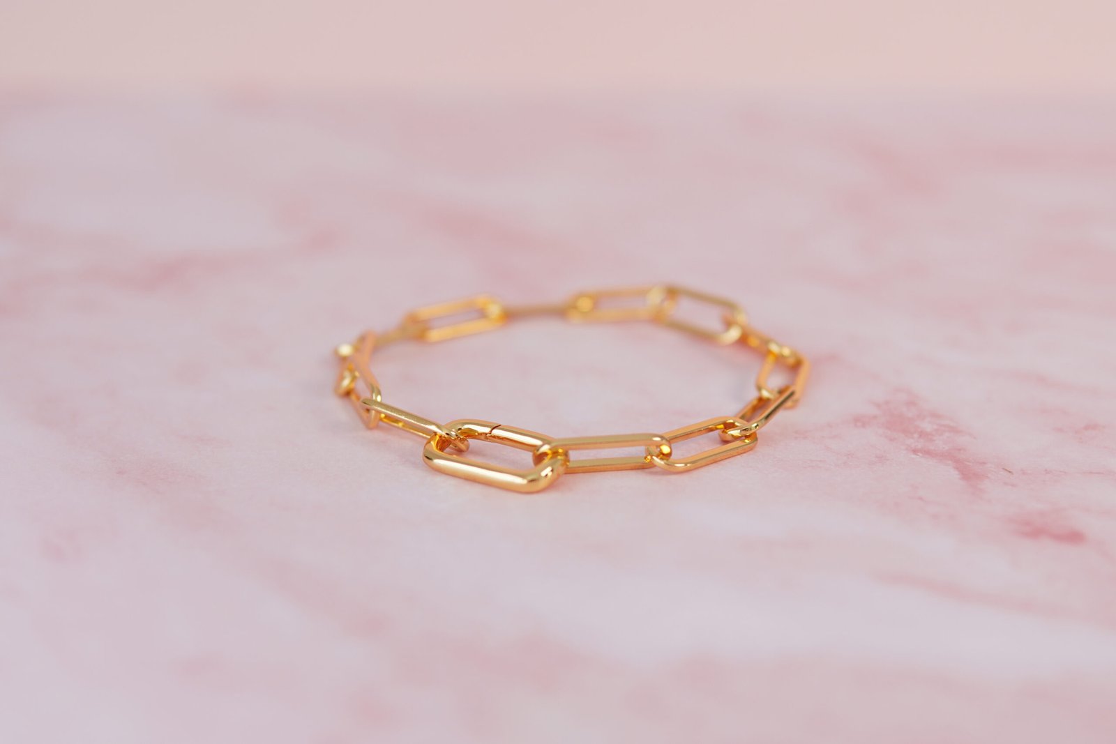 PULSERA MARA: imagen 1