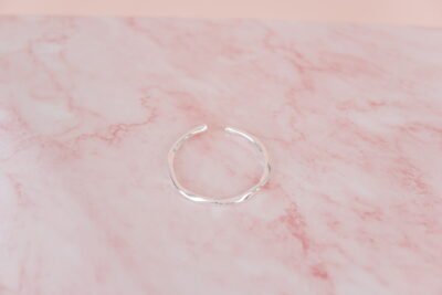 PULSERA YANA