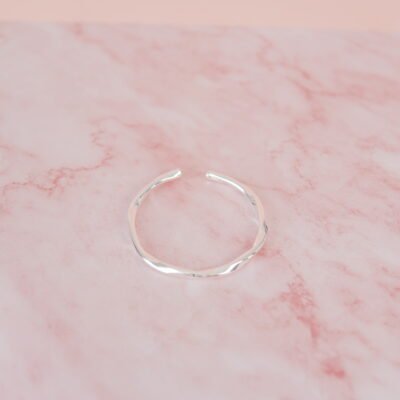 PULSERA YANA: imagen 3
